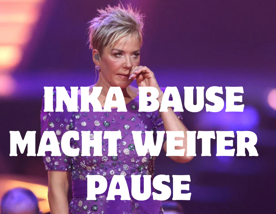 BockwurstClown's tweet photo. 🧋🧋🧋 Hallervorden kriegt bald keine Brause,  
genau wie Inka Bause! 🧋🧋🧋
Übrigens:
#InkaBause verkauft so gut wie keine Tickets mehr, 
seitdem sie Ossis aufgefordert hat, nicht die AfD zu wählen. Sie glaubte, sie kann uns belehren!
😅😝😎😘
#Hallervorden  #DieterHallervorden https://t.co/PuSdwLk0eD