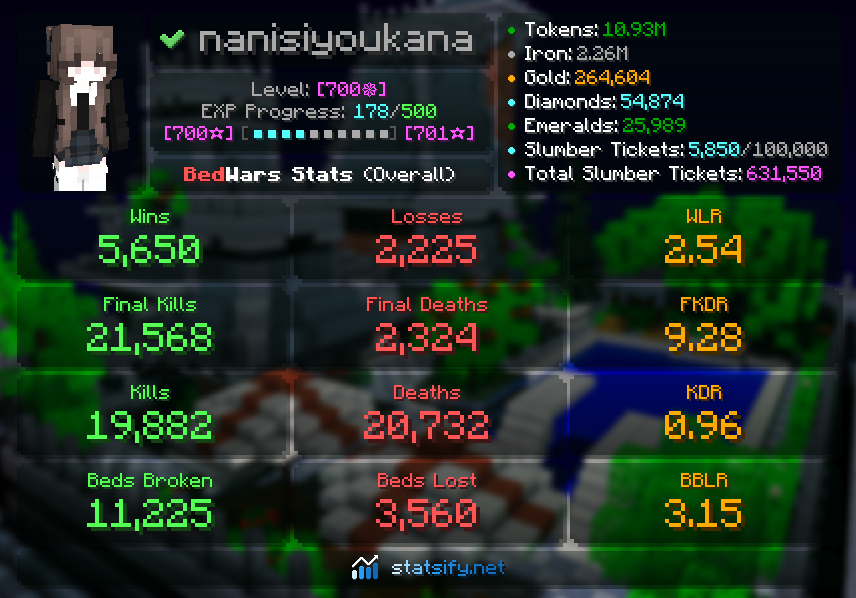 _nanisiyoukana_ tweet picture