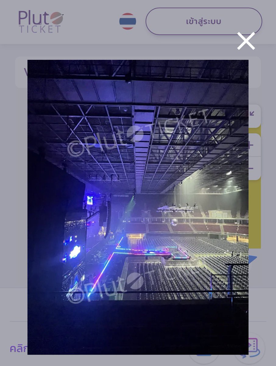 DryDry88_'s tweet photo. เผื่อสะเตยังไม่เคยไปอิมแพคทุกโซนลองเข้าไปดูผังอิมแพคคร่าว ๆ ได้นะ ในเว็บนี้มีภาพวิวของแต่ละโซนให้ดูในเบื้องต้น เริ่ดเลยละ
https://t.co/YKOb1PitIN https://t.co/sD6liIS7s2