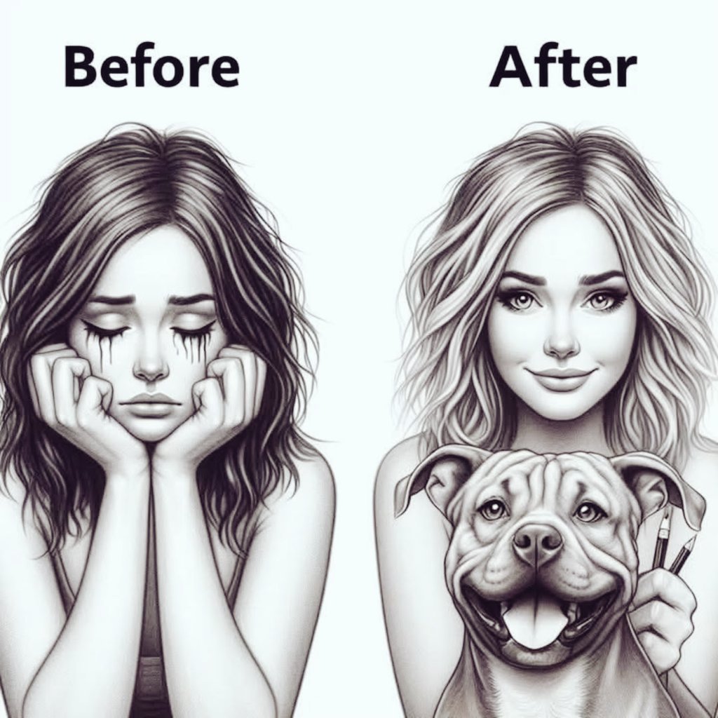 ClaraJohnson020's tweet photo. New k9 girl, I enjoy letting my paps🐾 cüm dip inside of me🍆💦, add me up on telegram … to have my nâsty vids visit my telegram page 👉 https://t.co/mCx6m9f6va

 #paobc #twitterpets #Dogs #CanineCompanion #PetVibes 
#DETwitter
#GermanTwitter
#Berlin
#Hamburg
#München https://t.co/C4a7KWiWYr
