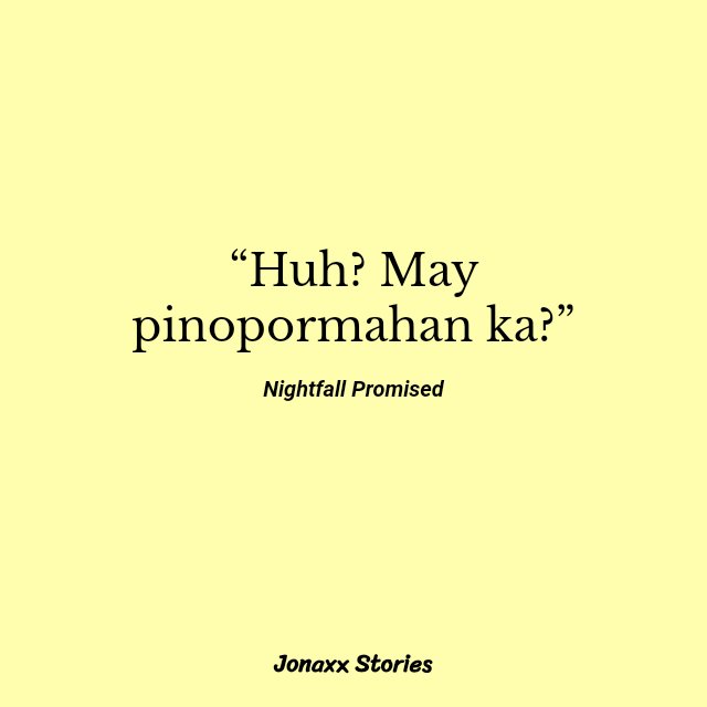 denosauuur's tweet photo. omg 😭 he's subtly hinting that he's in a relationship. ang totoo siya lang naman ang nakakaalam na boyfriend siya ni rhia HAHAHAHAHAHAHAHAHAHAHA LMAO
#JonaxxNPKab27 https://t.co/Z7OkytW90q