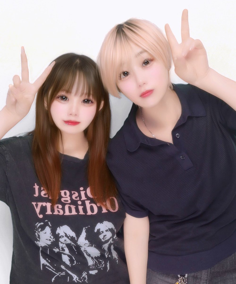 s1pyz's tweet photo. いつもありがとう🌟⋆꙳ https://t.co/Lzz7pj6ciE