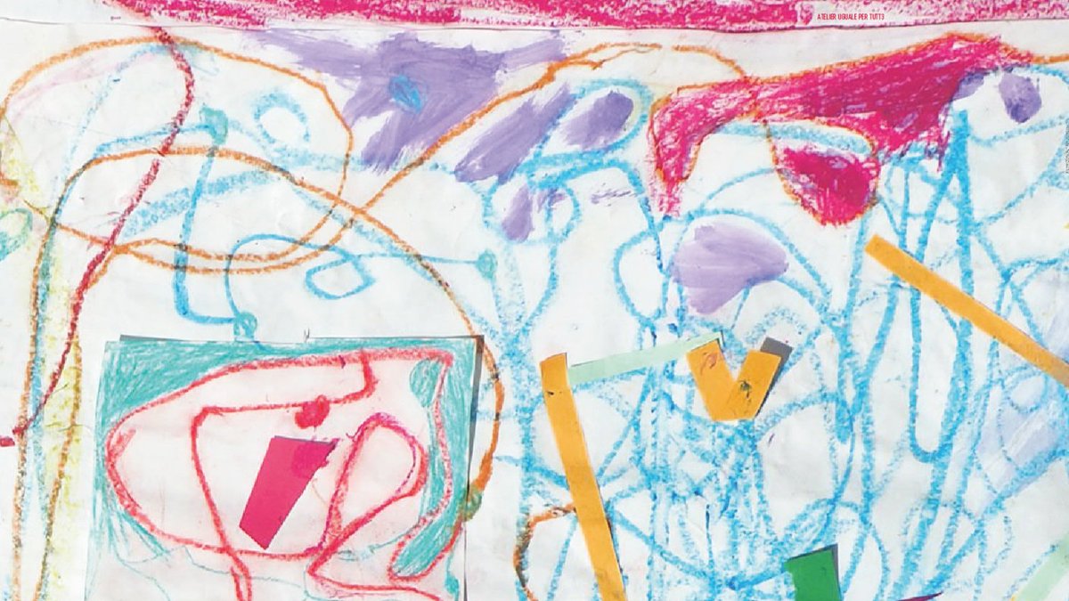 radioduomo's tweet photo. Dal 15 al 18 ottobre Senigallia ospiterà l’XI Festival dell'Outsider Art e dell' #Arte Irregolare. In città sono già visibili i lavori dei bambini delle #scuole primarie locali con l'associazione Lapsus. Info: 👇
https://t.co/NCt5pPOZkg

#art #inclusione #senigallia https://t.co/Je9mdfO45x