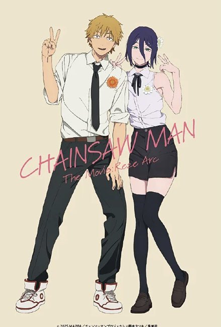 hourlydenreze's tweet photo. I seen the normal version of this art so much i just never considered the possibility they’d have legs https://t.co/easWJpejrR