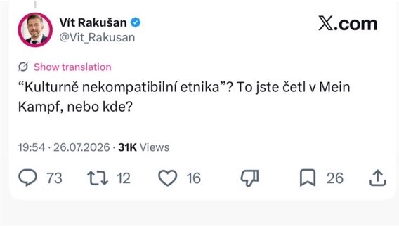 strasak_cyril's tweet photo. https://t.co/o1IetZrZAC