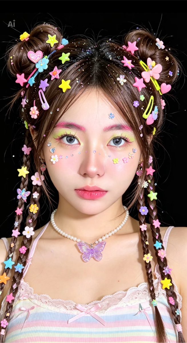 bbyrich14's tweet photo. aku langsung ikutan wkwk gemes bgttt https://t.co/7EQrrdie6Z