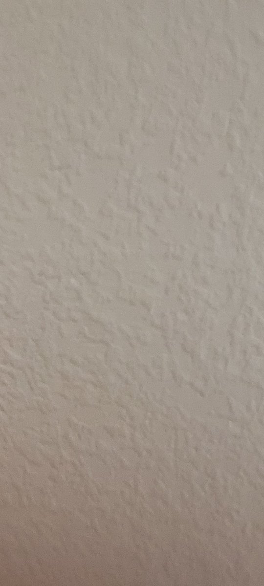 detector_sm0ke's tweet photo. AM I GOING CRAZY OR DOES THIS PART OF MY CEILING LOOK LIKE THIS BOWSER FROM HOTEL MARIO https://t.co/p52yprMBov