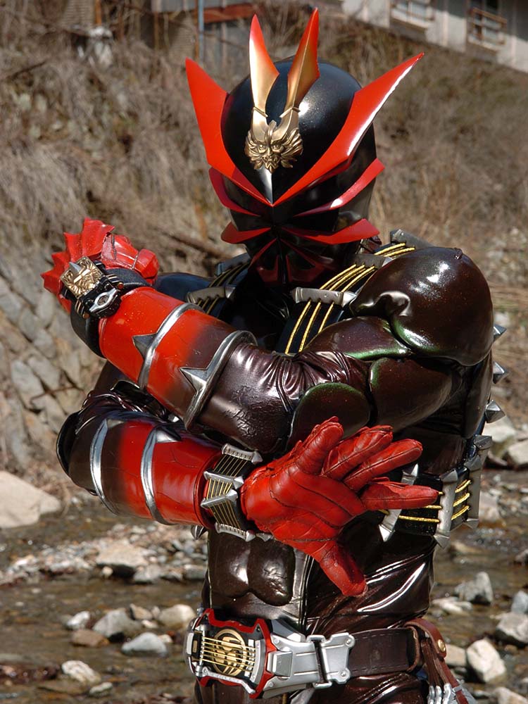 Sci_Fi_Note's tweet photo. 仮面ライダーになった人が監督をやったり原作者を演じた俳優が仮面ライダーになる意味不明な歴史のシリーズ https://t.co/BEV3l2SaBg