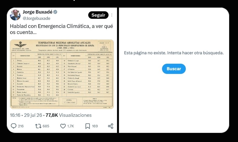 INEGI_chemtrail's tweet photo. Cuando te pillan con el carrito del helado... 
Ays. https://t.co/KtHZYiOjrO