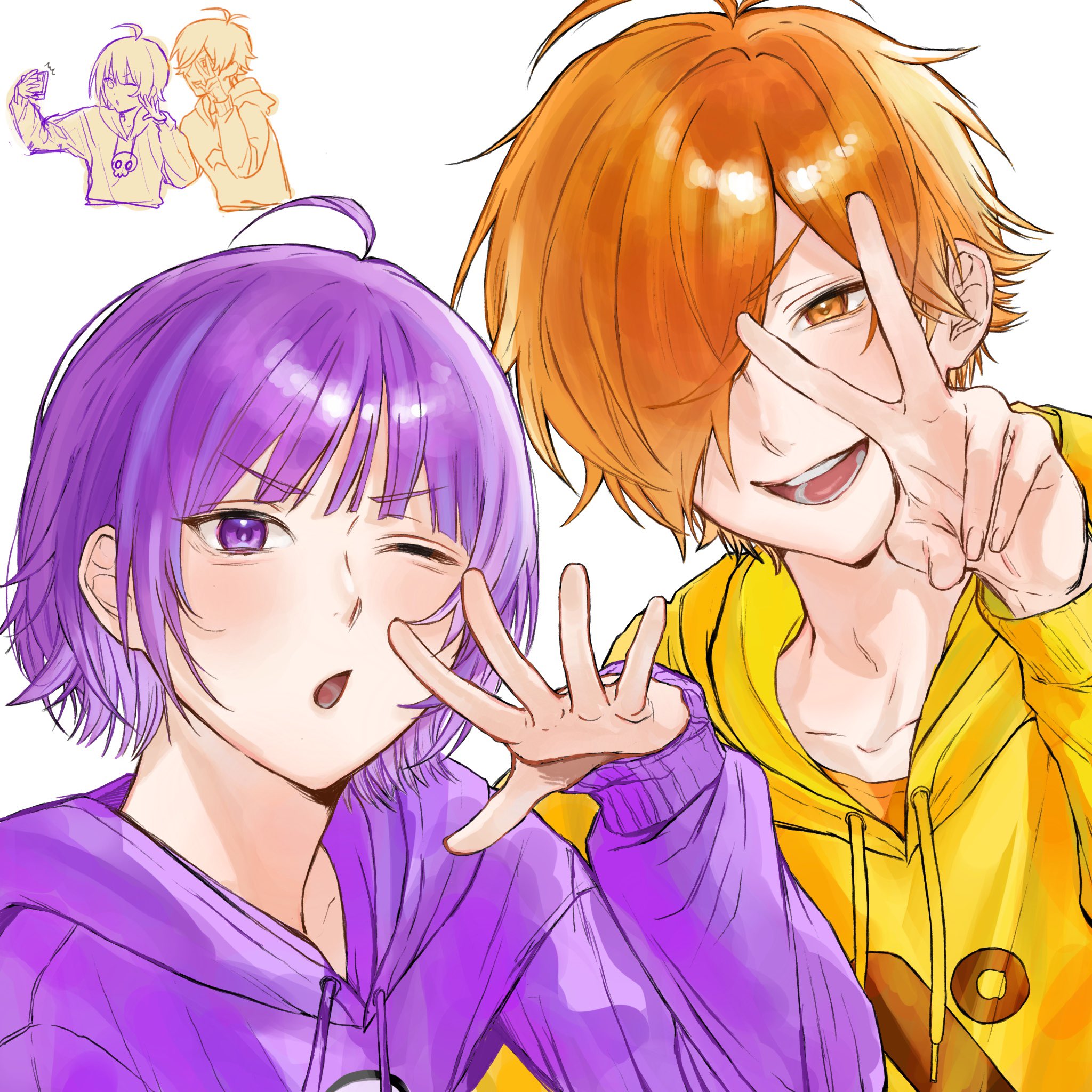 みーこページです♡ みーこっこ على X: 