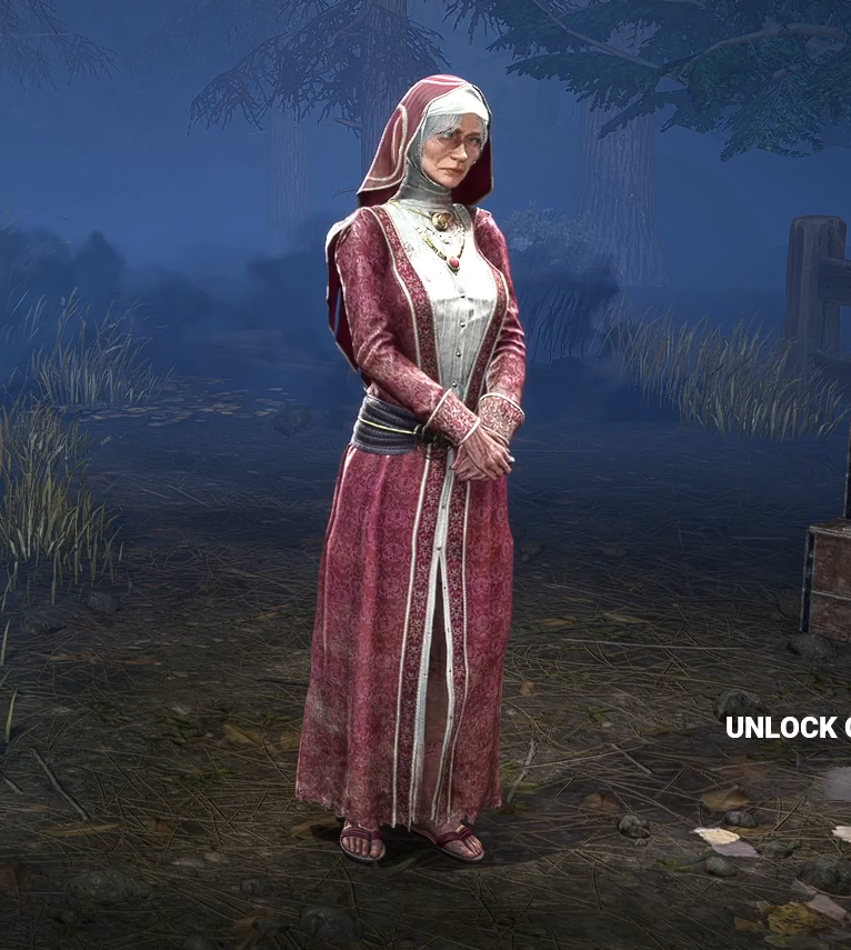 dvveet's tweet photo. AURORA STARDOTTER - Very Rare + Recolor // Rare + Recolor https://t.co/4aLImoR0bz