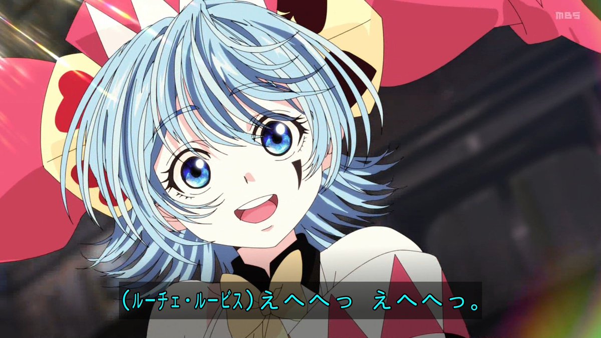 追放された転生重騎士はゲーム知識で無双する 第5話 ツイート画像 1