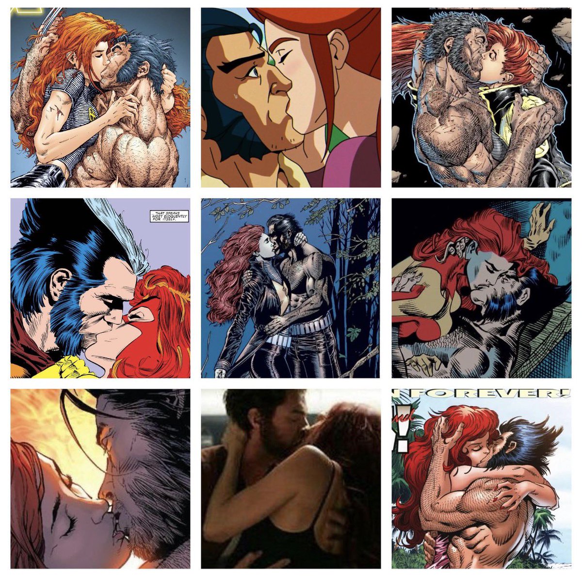 NickGur1234's tweet photo. @_Darlingh_ One thing wanda can’t copy : jean is a whore https://t.co/0yRZk4RZSL