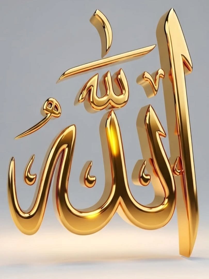 ashiqur05371714's tweet photo. https://t.co/4zgzbQokkR