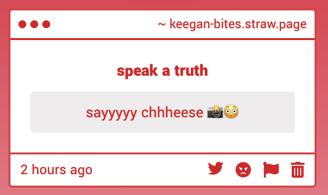 keegan_again's tweet photo. cheese ( ˶°ㅁ°) !!! https://t.co/Zj1AwVXA2D