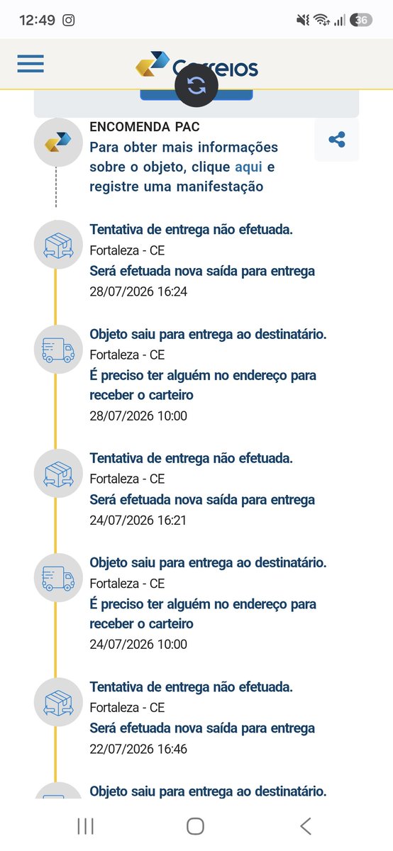 panicat do vila união 🏳️🌈 tweet media