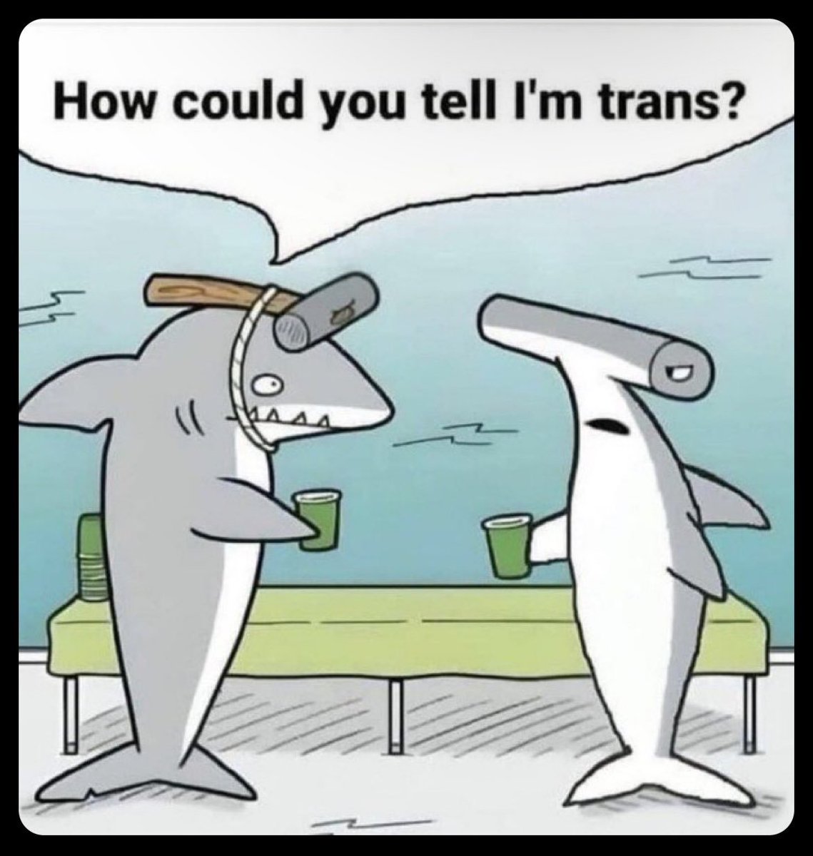 Beastmanaids_'s tweet photo. @Loverofalllgbtq @nobleisawinner https://t.co/F8bDh6HKWO