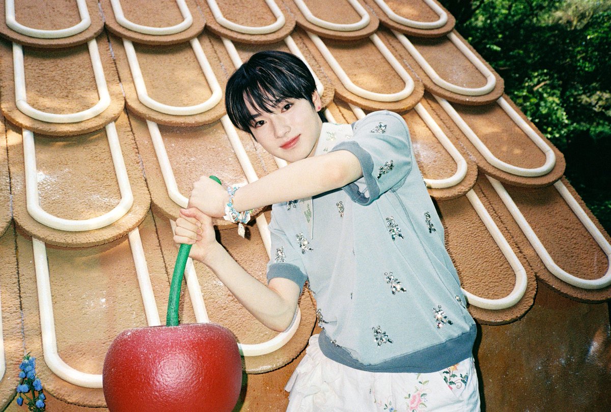 time_to_sakuya's tweet photo. 240802 엔시티위시 공식 인스타그램

daily neko pang💭

#NCTWISH #SAKUYA #사쿠야 #サクヤ https://t.co/xaTBggSTRy