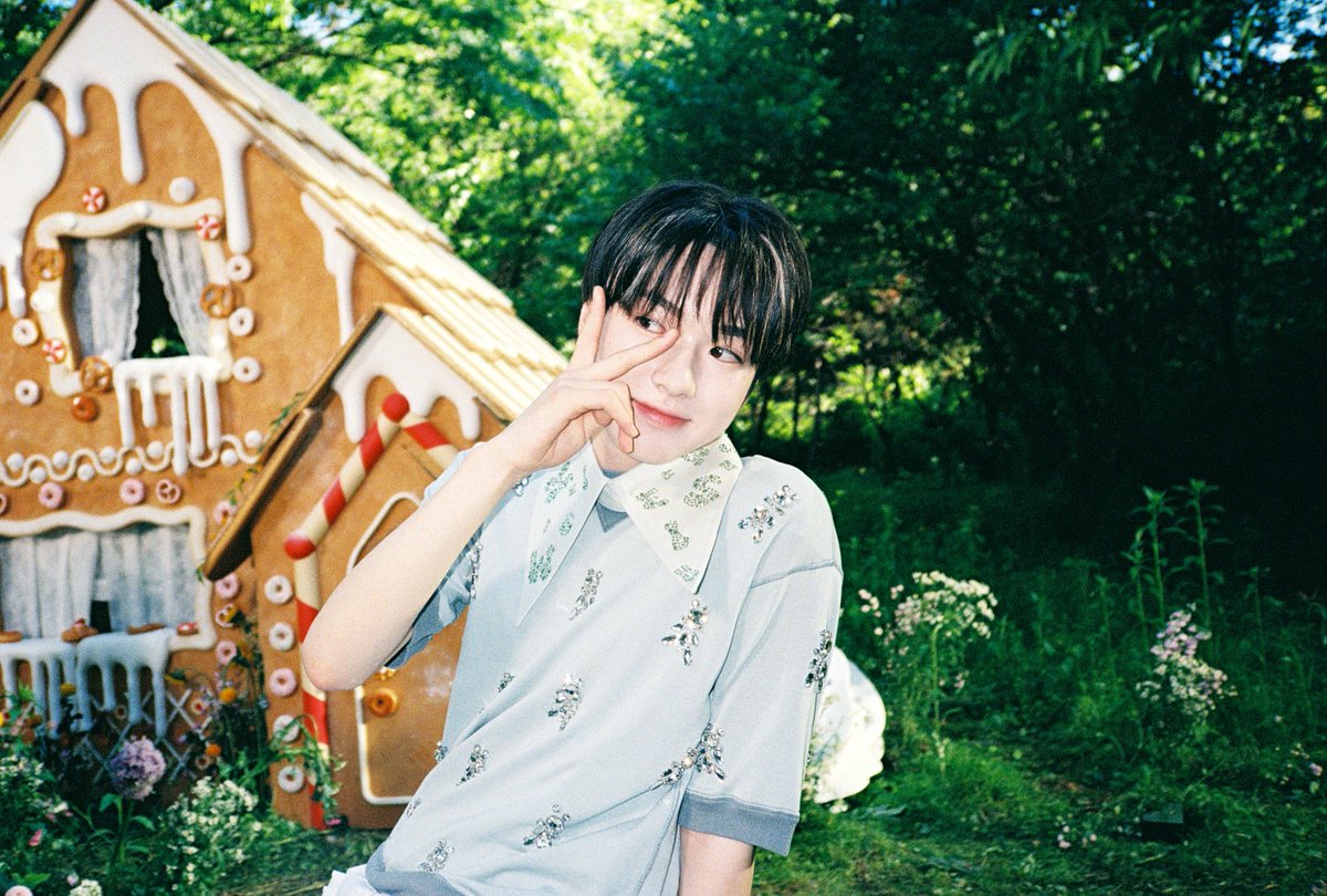 time_to_sakuya's tweet photo. 240802 엔시티위시 공식 인스타그램

daily neko pang💭

#NCTWISH #SAKUYA #사쿠야 #サクヤ https://t.co/xaTBggSTRy