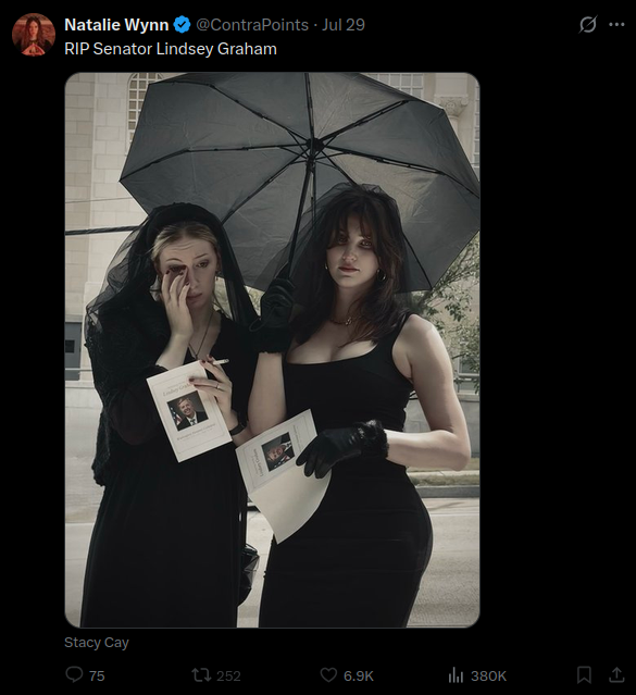 Xexizy tweet media