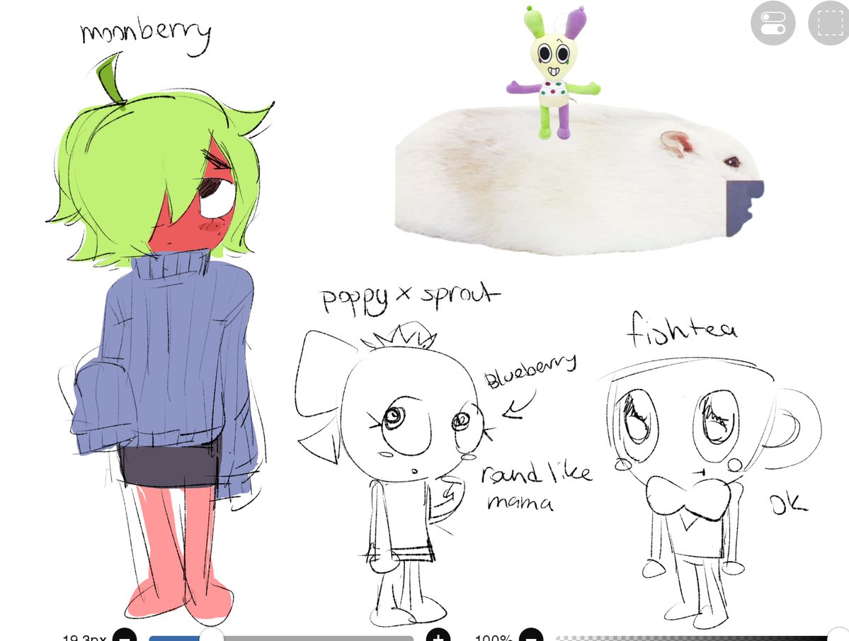 dogfartpoo's tweet photo. Ok so I figured its not worth posting them one by one so i’ll just tag everykne under this And i couldnt do all of them im sorryI ran out of ideasThey suck but WHATEVE #MightDeleteLater https://t.co/Gstqj5sF0V
