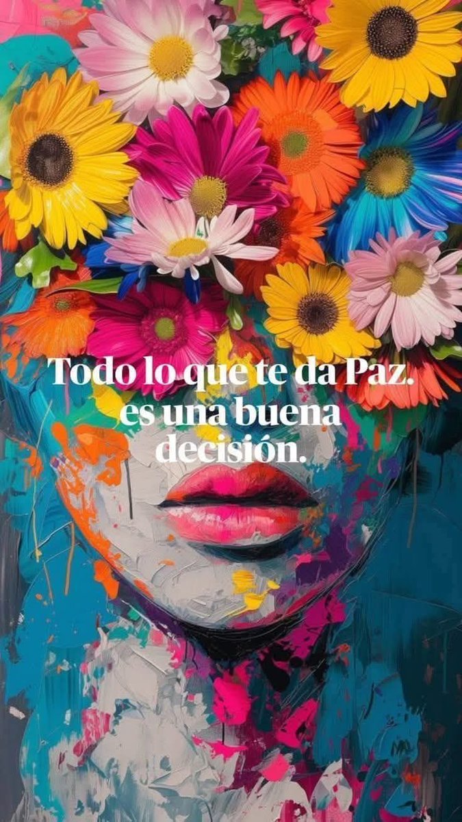 enconexionreal's tweet photo. Recordemos https://t.co/cJ27iTwevv