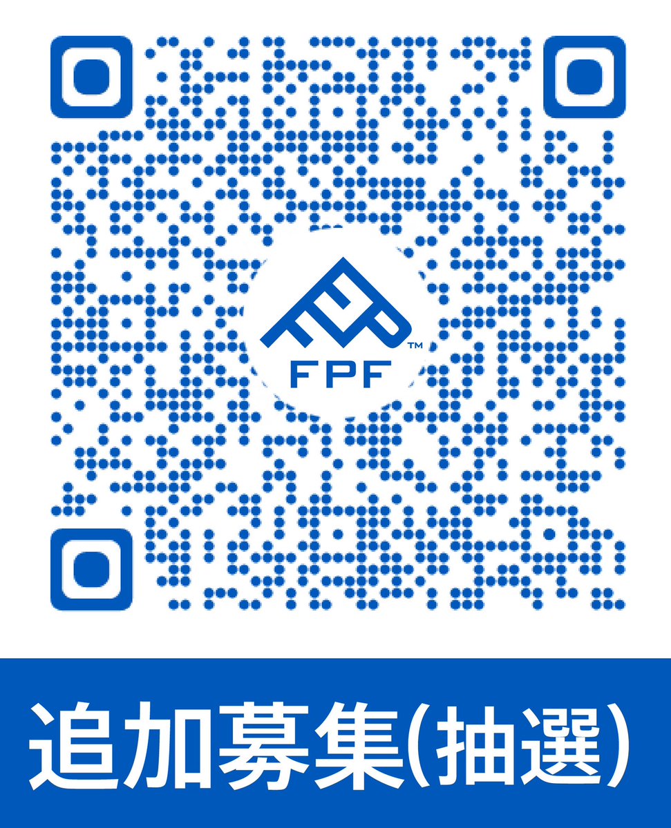 fixtyle_fukuoka tweet picture