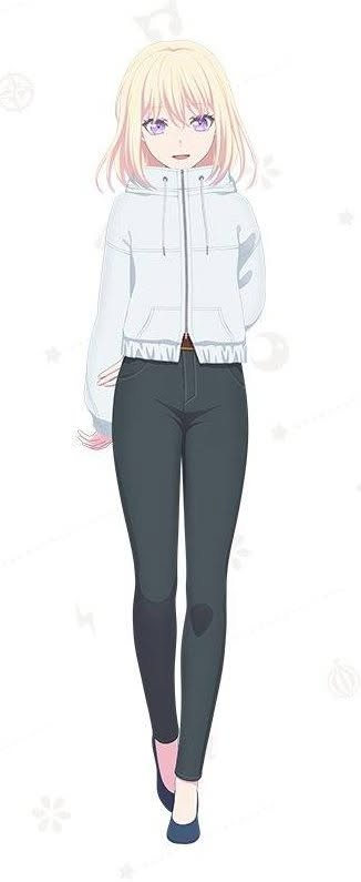 DOOMNIUM's tweet photo. girl you are rich as f why you wearing like a hobo https://t.co/ENW6MidypL