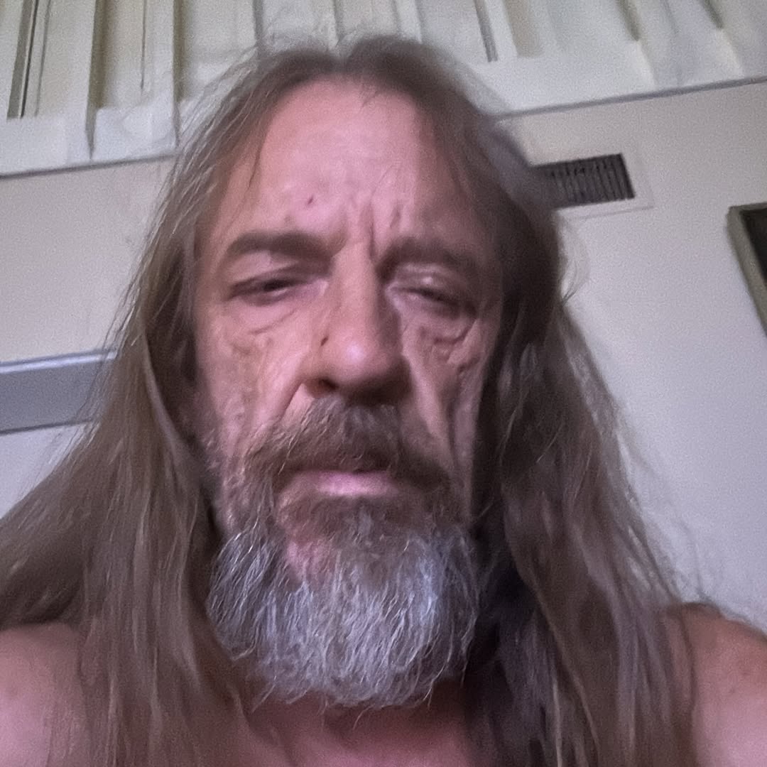 donbubba_ tweet picture
