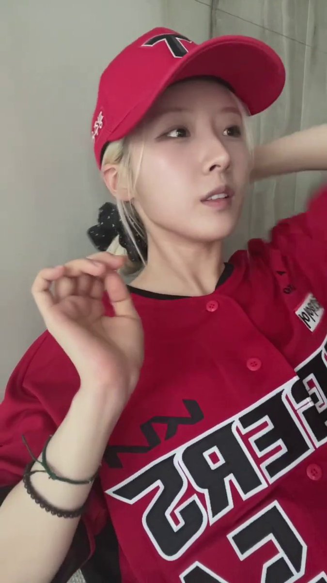조하슬 tweet media