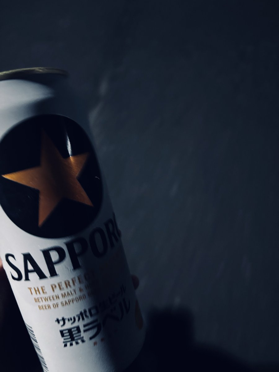Ryepiyo's tweet photo. 朧月ですねん https://t.co/ZjWe9c0LfP