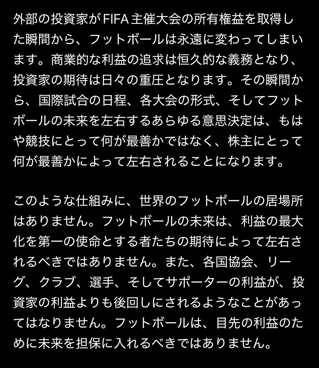 Ben Mabley(ベン・メイブリー) tweet media