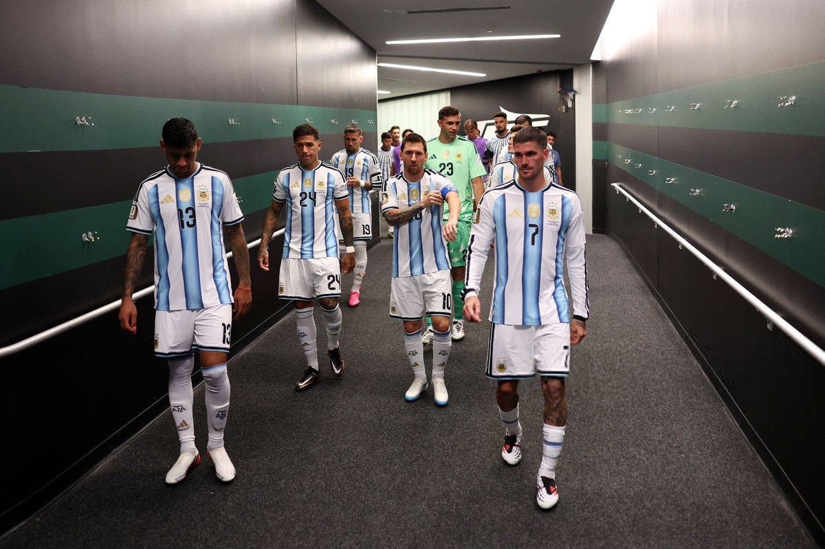 Nadjib FcB tweet media