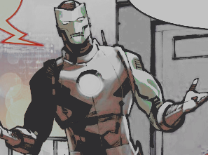 ManlnMetal tweet picture