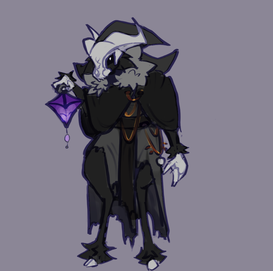 severedfatesRBX's tweet photo. Here's a first look at the mysterious shopkeeper for Severed Fates, Wisteria!
To hear her theme, please check our Discord (Linked in the comments of this accounts pinned post) Because Twitter doesnt like Soundcloud embeds apparently.
#SeveredFates #SONICEXE #Sonicfandom https://t.co/VnHz6RLRBV