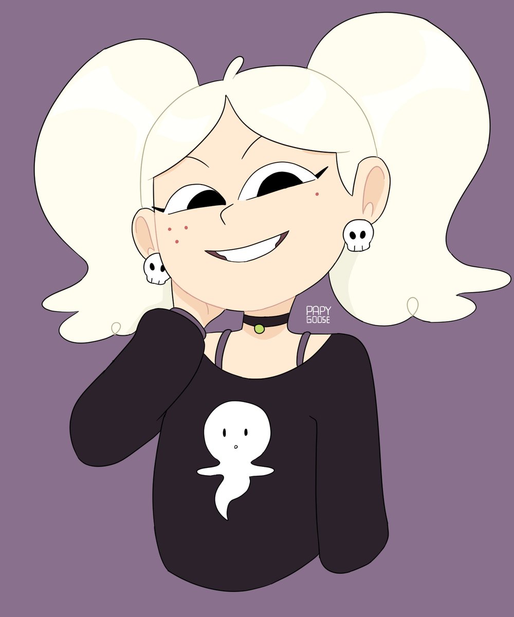 papygoose's tweet photo. David's Marra
#hilda #hildatheseries #marra https://t.co/cVFetm7C6s