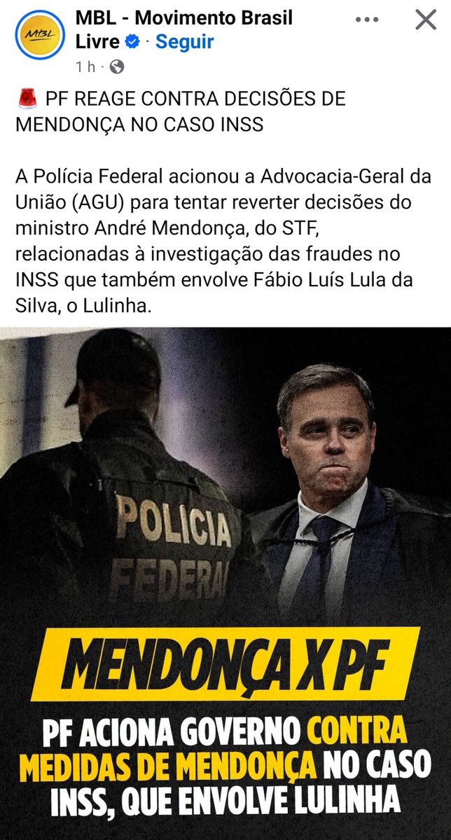 MilanoLB's tweet photo. @STF_oficial Se é o filho do Lula aí pode, q não dá em NADA https://t.co/qiXElvt9D4