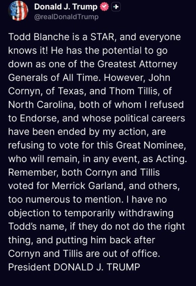 Tom Joseph tweet media