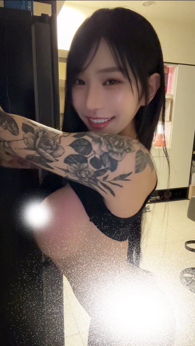 PiHi34551's tweet photo. 從後面撞吧

https://t.co/Rx5M1bXYve https://t.co/lWcexTf2tN