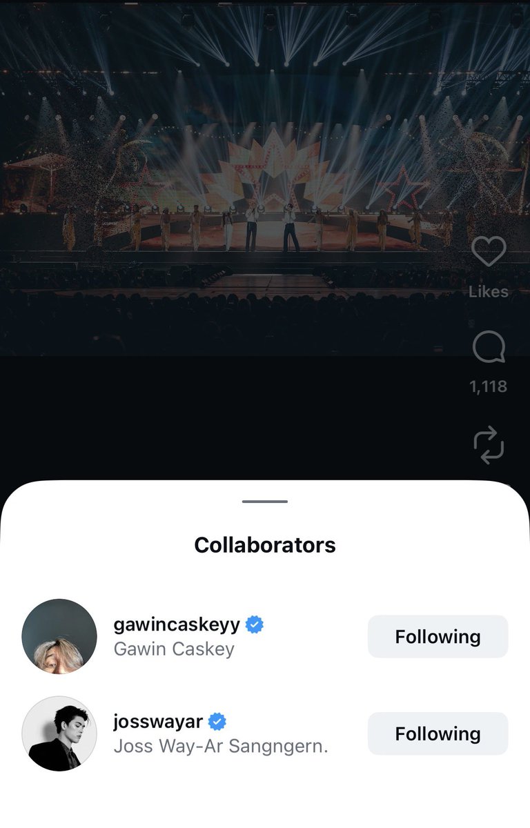 missapsea's tweet photo. Hi I’m new here, is this considered conjugal property? 🤭🫣

#JossGawin https://t.co/33tWGQHLqx