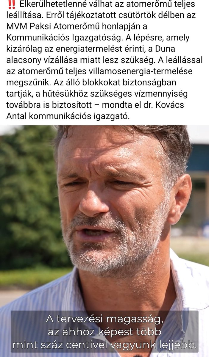 lizalabbott's tweet photo. ...de menjen a AC -35fokon, b+! #Hungary #NER #ClimateCatastrophy https://t.co/3KW8JZ4jqa