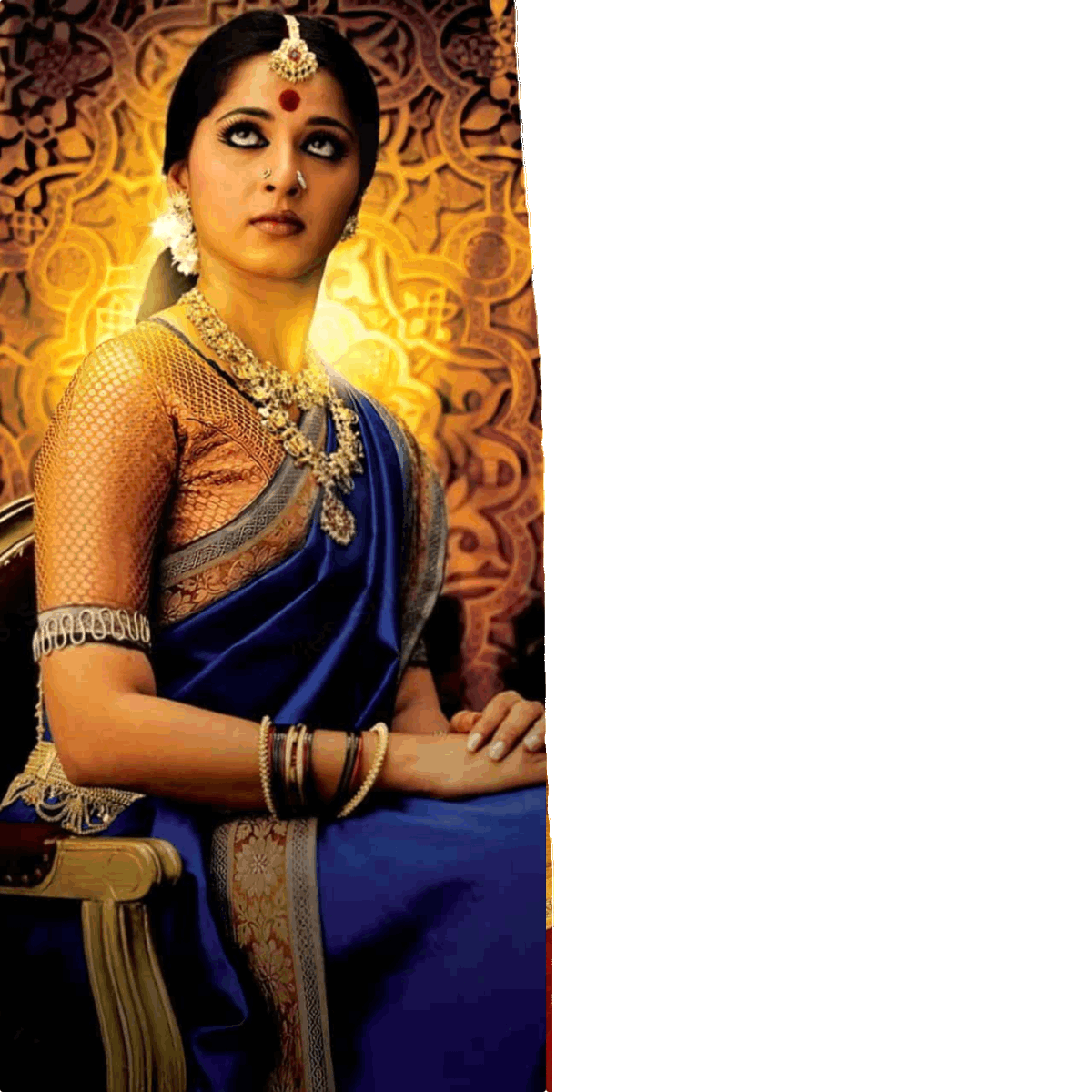 AshwinBala_Offi's tweet photo. OG Lady Superstar 👑

Acting 🔥               Glomour 🥵 https://t.co/mP50AGbQJT