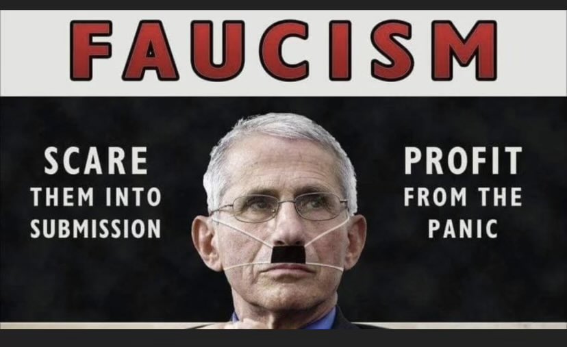 HardWhistle's tweet photo. @bennyjohnson @9NewsNancy When you know that you have been a lifetime scoundrel and find yourself cornered-you cannot control the tremors
I guess we should be relieved that he did not identify one race as the culprit…. https://t.co/ZbVDbyU3Kg