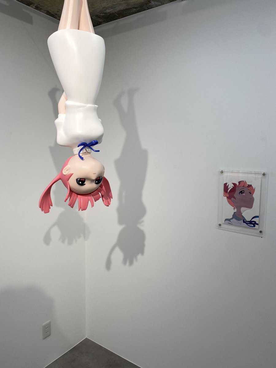 Rinincar's tweet photo. https://t.co/yDNRSkUsL2