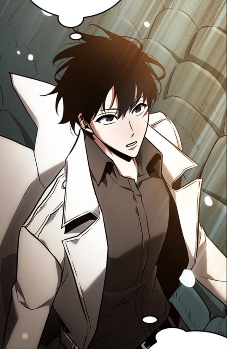 ukx1_1's tweet photo. I really love his forehead we should have more of it https://t.co/j1t6ygNiOl