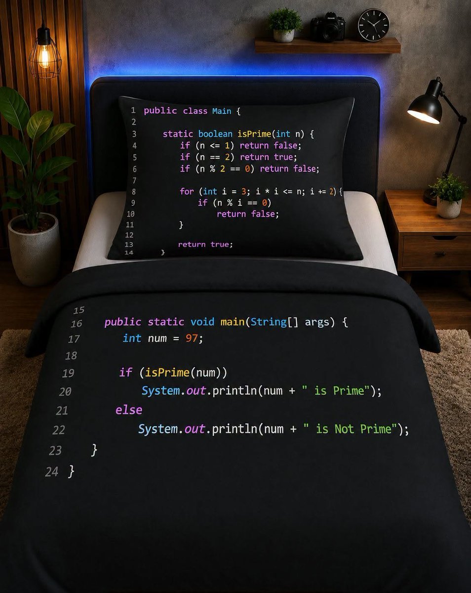 PythonDvz's tweet photo. Which Programming Language? https://t.co/lH2d2E85Qx
