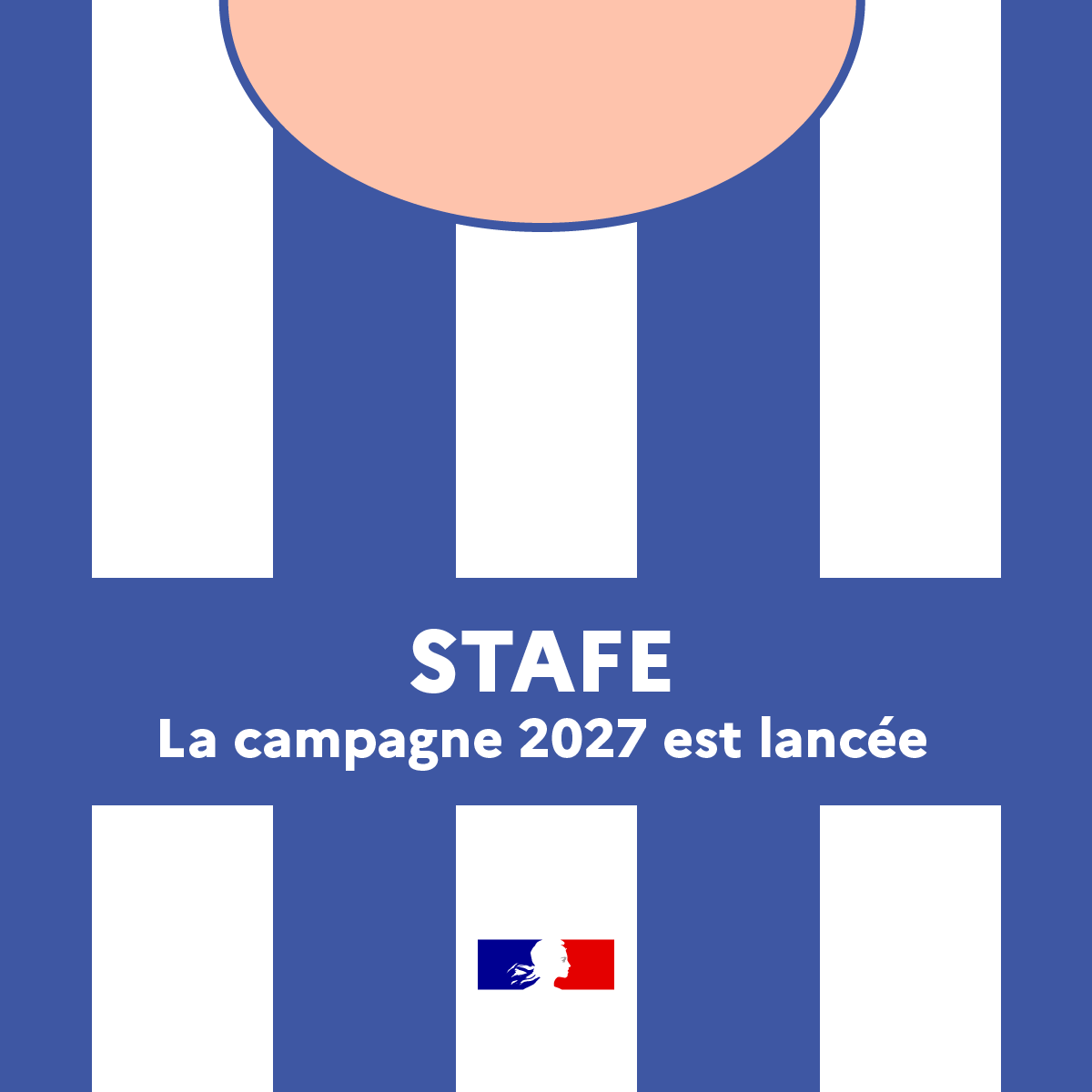 FR_Consulaire's tweet photo. 🎭 #STAFE
🤑 Vous souhaitez bénéficier du dispositif de soutien au tissu associatif des Français à l’étranger ? Vous avez jusqu'au 16 octobre pour retirer votre dossier auprès de votre consulat.
🚀 Accédez à toutes les informations sur : https://t.co/W5g39qjhzW
@francediplo https://t.co/5jFptlDZAP