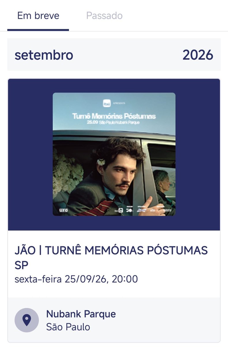 𑣲 bela | Memórias Póstumas ✿ tweet media