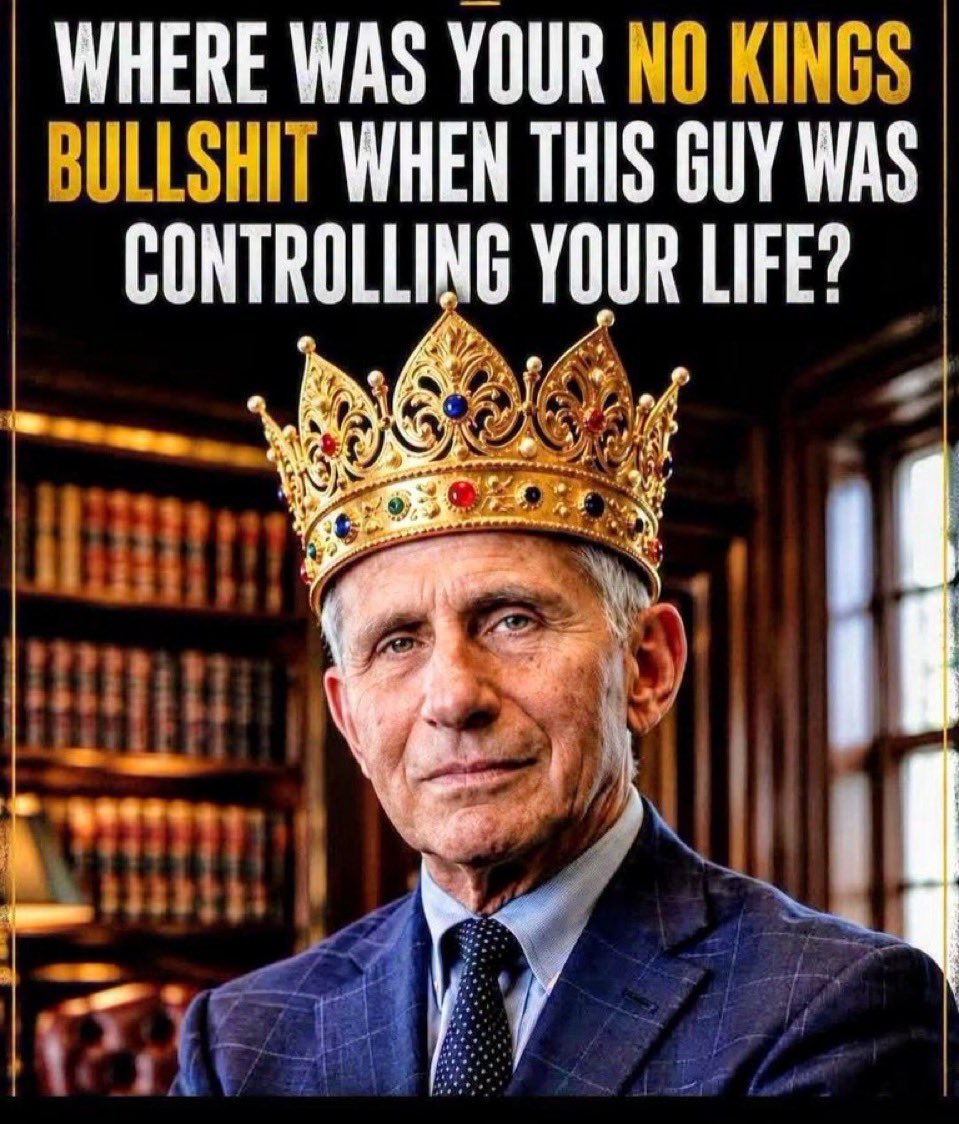 PatriotXV11's tweet photo. @PapiTrumpo Love him!!! https://t.co/aaXSN47cJU