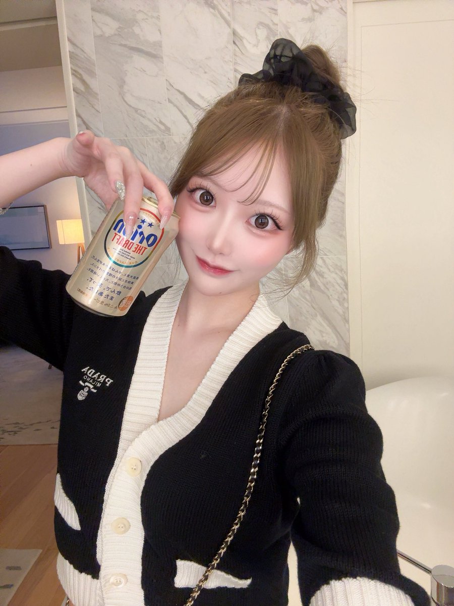 Reaちゃん (@_rea00318_) / Posts / X